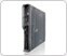PowerEdge M910 Blade Server