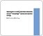 Deploying Oracle Optimized Warehouses on Dell Servers and Storage Deploying Oracle Optimized Warehouses on Dell Servers and Storage