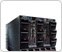 PowerEdge M1000e Modular Blade Enclosure PowerEdge M1000e Modular Blade Enclosure