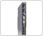 PowerConnect M6220 Managed Gigabit Ethernet Switch for M-Series Blades PowerConnect M6220 Managed Gigabit Ethernet Switch for M-Series Blades