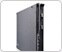 PowerEdge Blade Servers PowerEdge Blade Servers