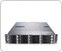 Dell PowerEdge C Servers