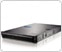 PowerEdge C6105