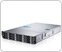 PowerEdge C6145 Rack Server PowerEdge C6145 Rack Server