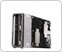 Dell PowerEdge M610 Blade Server Dell PowerEdge M610 Blade Server