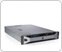 PowerEdge Rack Servers PowerEdge Rack Servers
