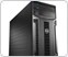 PowerEdge Tower Servers PowerEdge Tower Servers
