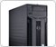 PowerVault NX200 Tower