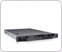 PowerVault NX300 Network-Attached Storage