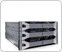 PowerVault NX3000 HA Cluster