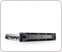 PowerVault NX3100