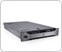 PowerEdge R710 Rack Server PowerEdge R710 Rack Server