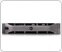 PowerEdge R810 Rack Server