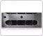 PowerEdge R910 Rack Server