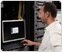 Data Management & Storage Technology Assessment Data Management & Storage Technology Assessment