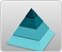 Storage Tiering Solutions Storage Tiering Solutions
