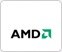 AMD OpenCL AMD OpenCL