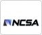 NCSA Answers Questions About GPU Computing NCSA Answers Questions About GPU Computing