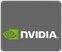 NVIDIA CUDA Zone NVIDIA CUDA Zone