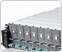 PowerEdge C410x: Paving the Way for Powerful Thinkers PowerEdge C410x: Paving the Way for Powerful Thinkers