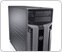 PowerEdge T610