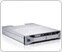 PowerVault MD1200 PowerVault MD1200