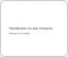 virtualization-for-your-enterprise.pdf