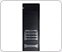 Dell vStart 100 Dell vStart 100