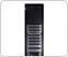 Dell vStart 200 Dell vStart 200