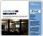 e-Cop Case Study e-Cop Case Study