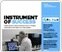 Trinity Biotech公司 Trinity Biotech公司