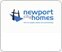Newport City Homes (NCH) Newport City Homes (NCH)