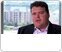 DG FastChannel, Inc. DG FastChannel, Inc.