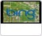2011-microsoft-bing-modular-data-center.jpg