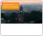 Clemson University Clemson University
