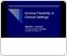 Dell-InSite-One-Image-Archive-Flexibility.jpg