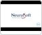 NeuralSoft and Dell VIS — Improving IT Efficiency NeuralSoft and Dell VIS — Improving IT Efficiency