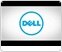 Video: Dell AIM Manages the Load for Dell Training Video: Dell AIM Manages the Load for Dell Training