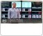 Video: A Dell AIM International Use Case Video: A Dell AIM International Use Case