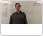 Video: Dell AIM Lowers Total Cost of Ownership Video: Dell AIM Lowers Total Cost of Ownership