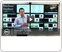 Video: Dell Advanced Infrastructure Manager (AIM) Overview Video: Dell Advanced Infrastructure Manager (AIM) Overview