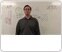 Video: Dell AIM Reduces Server Footprint and Capital Expenditures Video: Dell AIM Reduces Server Footprint and Capital Expenditures