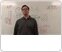 Video: Dell AIM Conserves Time and Reduces Operating Expenses Video: Dell AIM Conserves Time and Reduces Operating Expenses