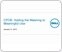 cpoe-adding-the-meaning-to-meaningful-use.jpg