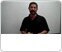 Video: How the Dell Cloud Solution for Web Applications Is Different