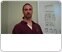 Video: Dell Cloud Solution vs. Traditional Virtualization