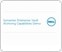 enterprise-vault-archiving-capabilities.jpg