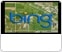 microsoft-bing-modular-data-center-time-lapse.jpg