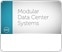 modular-data-center-blows-walls-containers.jpg