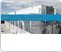 modular-data-center-tour.jpg